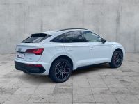 Audi Q5 - Vorschau Bild 6