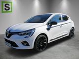 Renault Clio Business S-Line TCe 90 IRS *5204