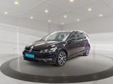 Volkswagen Golf VII Variant 1.5TSI BMT Highline *AHK*LED* - Volkswagen Golf: Vi Variant Highline