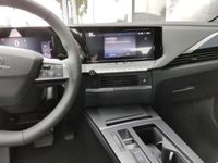 Opel Astra - Vorschau Bild 11