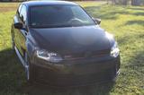 Volkswagen Polo 1.8 GTI 1. Hand mit WRC Front und LED
