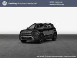 Jeep Avenger 1.2 GSE T3 Turbo-Benzin GDI Altitude 74 