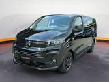 Citroën SpaceTourer 2,0 Blue HDi Neu Autom Plus XL  - Citroën SpaceTourer in München