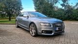 Audi S5 Sportback 3.0 V6 333PS quattro, AC... - Audi quattro in München