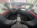 Mazda MX-5 Roadster 1.5 131PS ADVANTAGE Leder Bose All - Mazda: 13b
