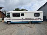 Andere Rexhall American Clipper - Angebote