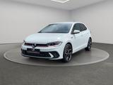 Volkswagen Polo GTI 2,0 l TSI OPF 152 kW (207 PS) 7-Gang-Do - Volkswagen Polo New cars: Weiß