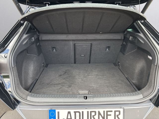 Formentor 2,0 TDI DSG 4Drive *NAVI+BEATS+LED*