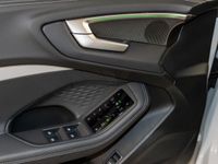 Audi A5 - Vorschau Bild 16