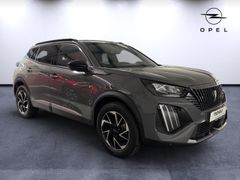 PEUGEOT 2008 Allure 1.2 PureTech 130 LED CarPlay Klimaau