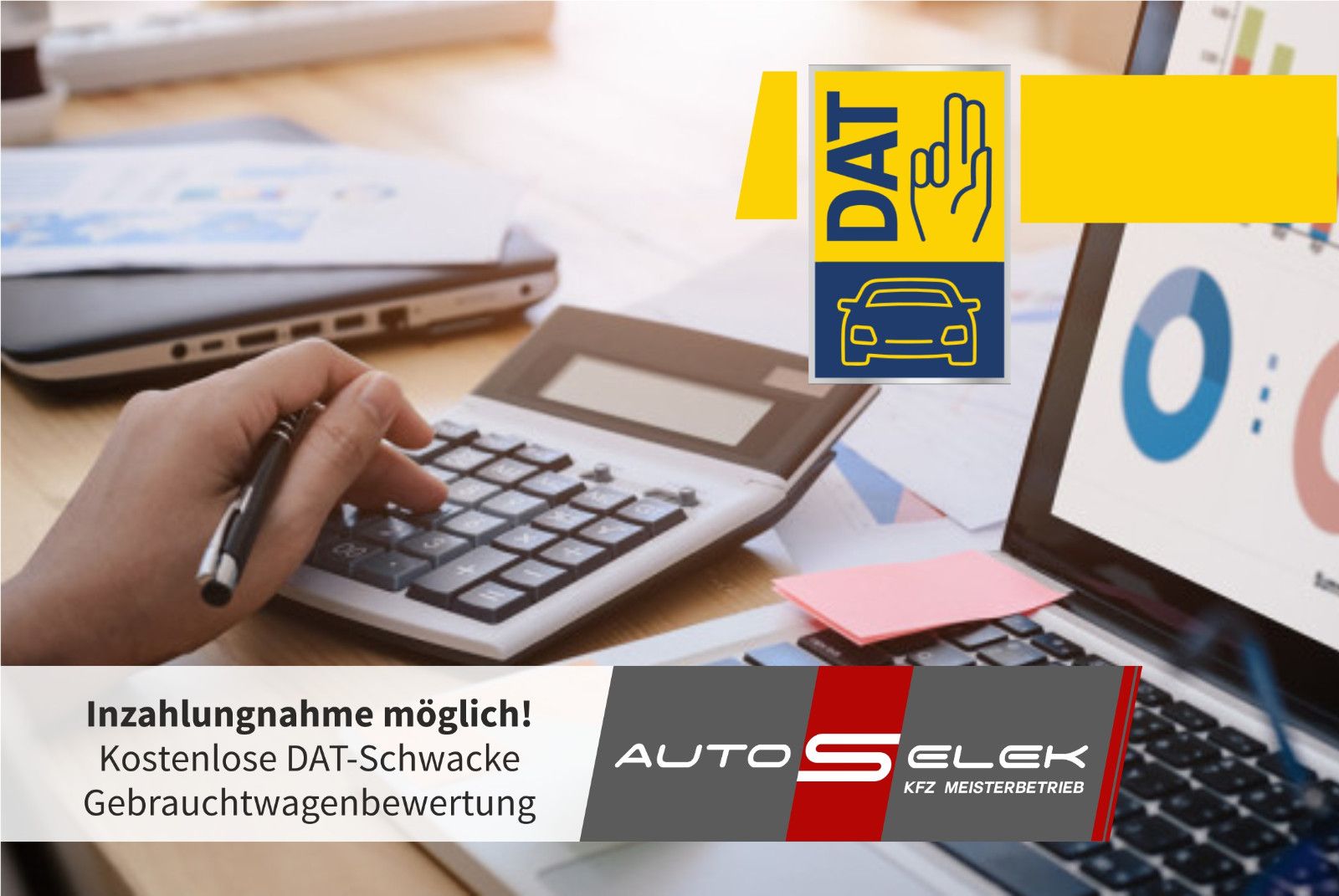 Fahrzeugabbildung BMW X4 xDrive 30 d M Sport Paket+Leder+Navi+Kamera