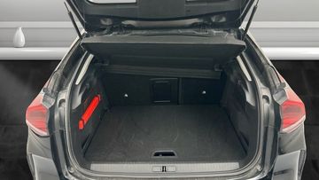 Citroen C4 - 10