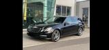 Mercedes-Benz E 63 AMG E 63 T AMG AMG - gebrauchte Mercedes-Benz E 63 AMG aus dem Jahr 2011