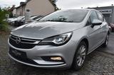 Opel Astra K Lim. 5-trg. Innovation Start/Stop - Opel Astra Gebrauchtwagen in Nürnberg