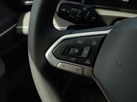 Volkswagen Tiguan - Vorschau Bild 11