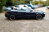 Audi A4 Cabriolet 2.4*Navi*Kamera*PDC*SHZ*Xenon* - Audi A4 mit Benzin-Antrieb: Cabrio, Automatik
