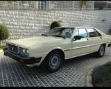 Maserati Quattroporte III 4.9 V8 | Originalzustand - Maserati in München