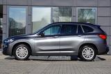 BMW X1 sDrive 20 i M Sport MIT 2 JAHREN GARANTIE !! - : mit TÜV, mit