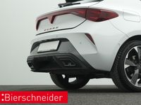 Cupra Leon - Vorschau Bild 25