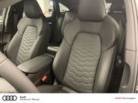 Audi S6 e-tron - Vorschau Bild 18