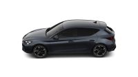 Cupra Leon - Vorschau Bild 5