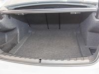 BMW 330 - Vorschau Bild 16