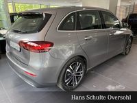 Foto 1 von 15