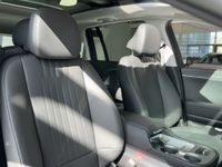 Hyundai IONIQ 9 - Vorschau Bild 11
