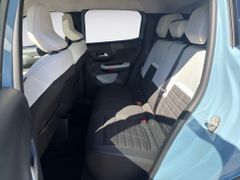 Fahrzeugabbildung Citroën C3 Turbo 100 MAX Winter-Paket