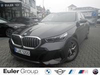 BMW 520 - Vorschau Bild 1