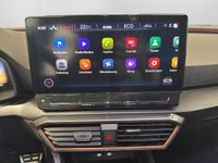 Cupra Leon - Vorschau Bild 16