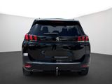 Peugeot 5008 1.6 THP 165 Allure - Peugeot 5008 mit Benzin-Antrieb