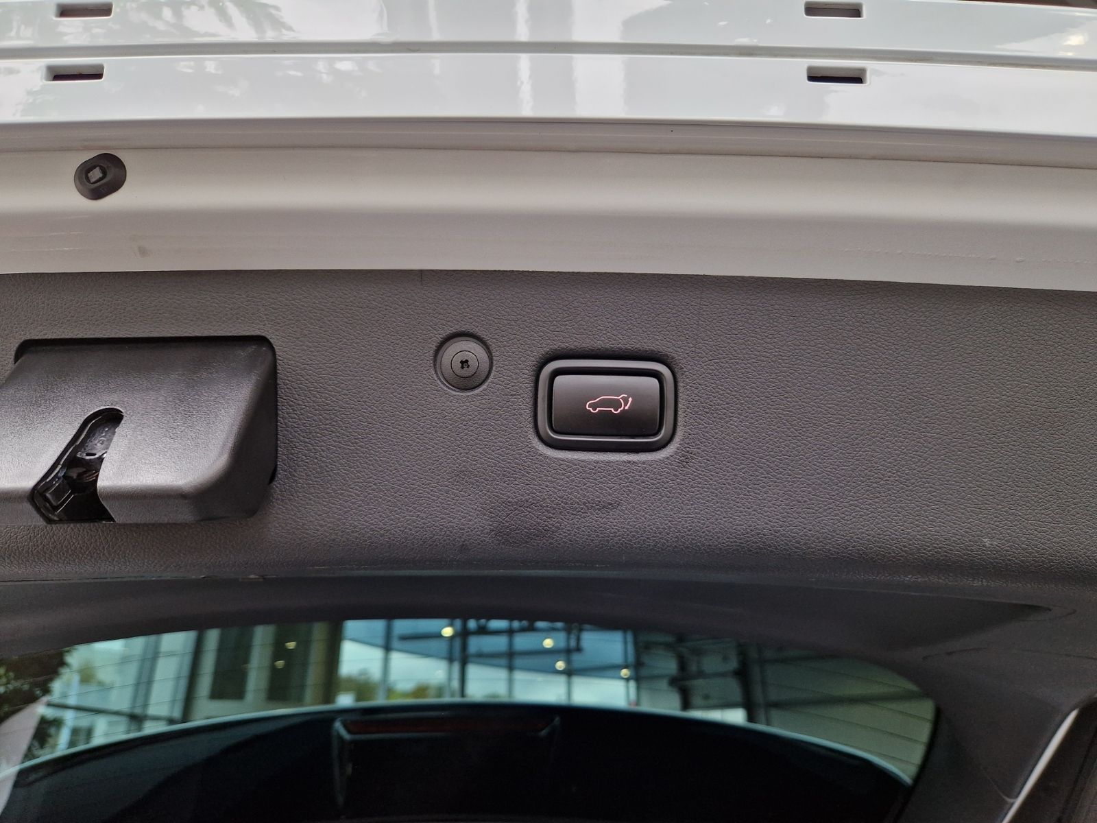 Fahrzeugabbildung Kia Sportage GT-Line 4WD PANO 360° LED