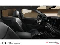 Audi A5 - Vorschau Bild 11