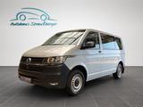 Volkswagen T6.1 Caravelle 8-Sitzer Klimaaut. NP: 64.000€ - Volkswagen T6 Caravelle aus 2023