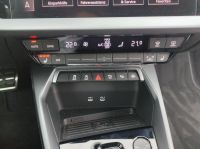 Audi A3 - Vorschau Bild 16