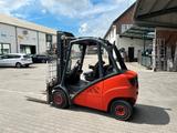 Linde H 30 D - Offers