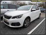 Peugeot 308 Allure Business LED. NAVI. ACC. Kamera - Peugeot 308 in Wiesbaden