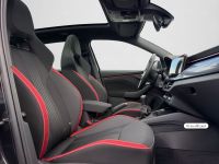 Skoda Scala - Vorschau Bild 5