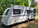 Adria Adora 613 PK  - Offers matching your search criteria