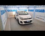 Kia KIA Rio 5p 1.1 crdi Active E6 - Kia Rio: Crdi