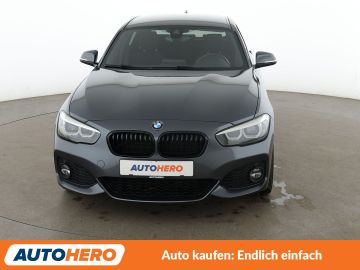 BMW 120 - 9