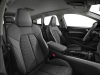 Audi A6 - Vorschau Bild 10