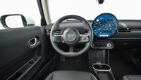 MINI Cooper C - Vorschau Bild 12