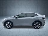 Volkswagen ID.5 Pro Navi IQ.Light AHK - Volkswagen ID.5: Pro