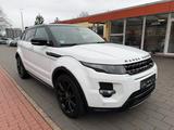 Land Rover Range Rover Evoque Dynamic 2.2 SD4 Pano Leder - Land Rover Range Rover Evoque: R Dynamic
