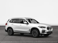 BMW X5 M50 - Vorschau Bild 7
