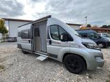 Rapido V 68  Zu Verkaufen - Wohnmobil oder -wagen Verkauf