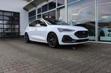 Ford Focus ST X 2.3 EcoBoost ACC 4,99% FIN* AHK