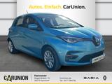Renault ZOE E-Tech 100% el. EXPERIENCE Batteriemiete R11 - Renault ZOE in Hannover